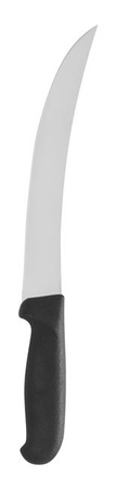 Ausbein- und Filetiermesser 260 mm, gebogen BUTCHER'S