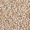 PERLGRAUPEN 5 KG