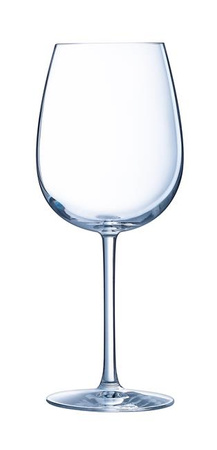 Oenologue Expert Weinglas 350 ml