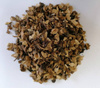 Grzyby suszone mieszanka grzybów leśnych 1kg