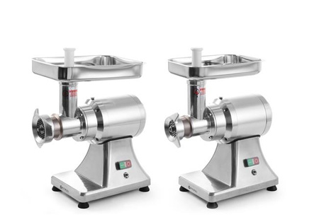 HENDI Kitchen Line Fleischwolf 22