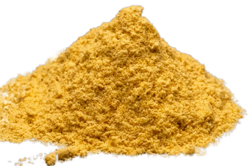 KABANOS ZUBEREITUNG 100 g