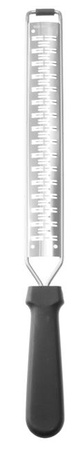 Sägen 856352