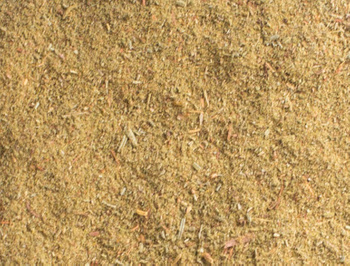 Gemahlener Rosmarin 1kg