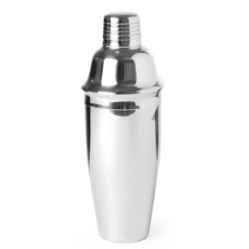 Cocktailshaker