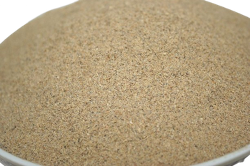 Gemahlener Kardamom 1kg