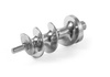 HENDI Kitchen Line Fleischwolf 22