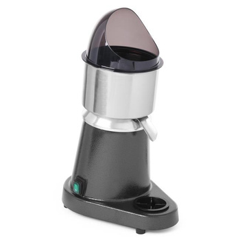 Elektrische Zitruspresse