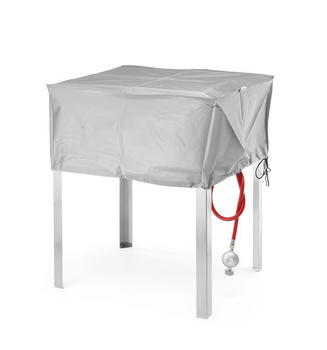 Grillabdeckung 154717 und 154878 aus PEVA-Folie