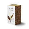 Herbata oolong ginseng saszetki 25 szt. - NEWBY