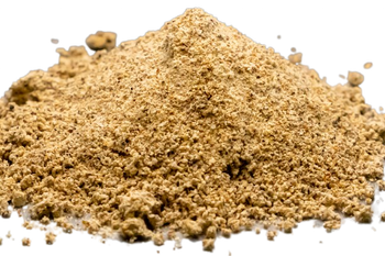 Przyprawa do kiełbasy myśliwskiej 1kg