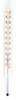 THERMOMETER FÜR KLEINE KESSEL - TML180