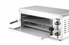 Quarz-Toaster GN 1/1