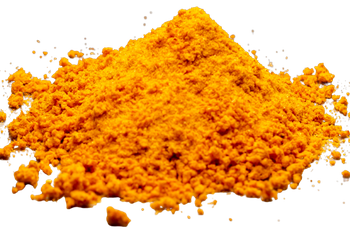 Przyprawa do kiełbasy polskiej 1kg