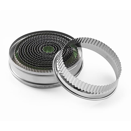 Schneideform 673416