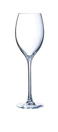 Grands Cepages Sektglas 240 ml