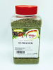 THYME 50G