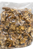STEINPILZE GESCHNITTEN 500G