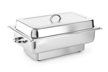 Elektroheizung PROFI LINE GN 1/1