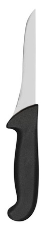 Ausbein- und Filetiermesser 135 mm, BUTCHER'S