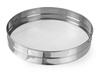 Siebe 637845