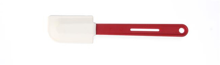 Teigpflücker 70x115x450 mm