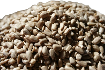 Słonecznik łuskany 5kg