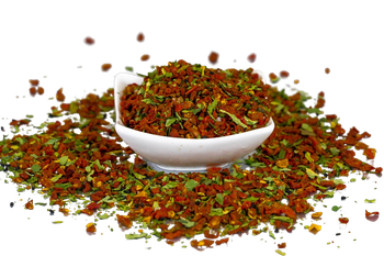 Pomidor z ziołami 500g