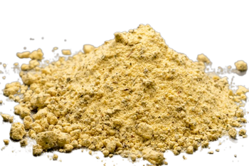 Przyprawa do kiełbasy białej 100g