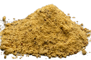 Przyprawa salceson krwisty 100g