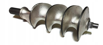 ŚLIMAK DO MASZYNKI NR 32