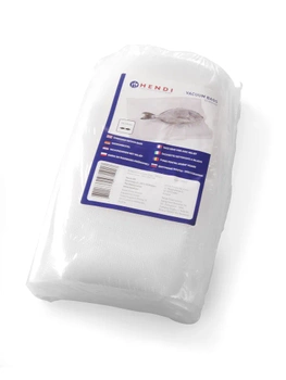 Worki moletowane 300x400 100szt.