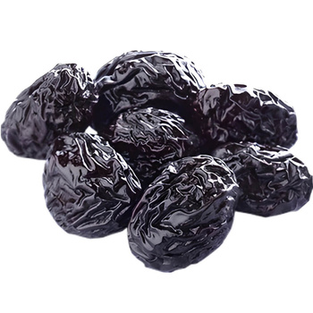 Śliwki suszone bio - 0,5 kg