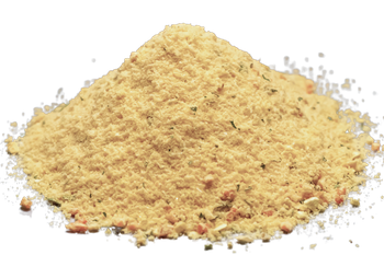 Przyprawa do kiełbasy hubertowskiej (grillowa) 100g