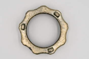 Nakrętka do maszynki nr 8