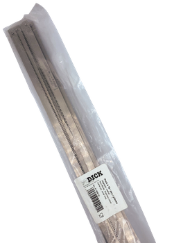 Ostrza do piły Dick 50cm