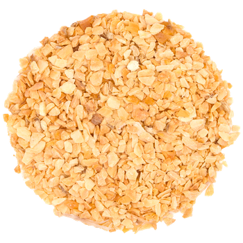 Czosnek granulowany extra II 1kg