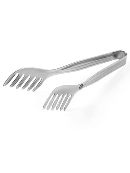 Szczypce do spaghetti 200mm