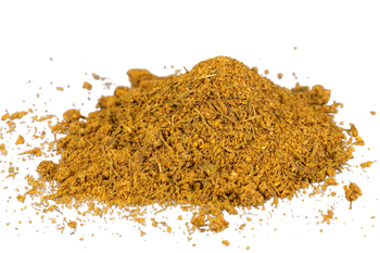 Przyprawa do ryb z solą morską 100g