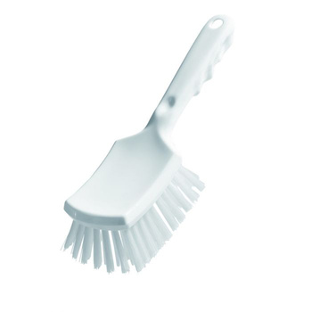 Szczoteczka 8820 Z RĄCZKĄ