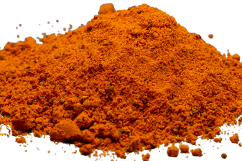 Przyprawa do gulaszu 1kg