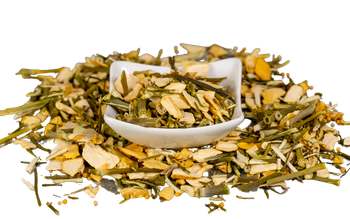 Mieszanka do ogórków 100g