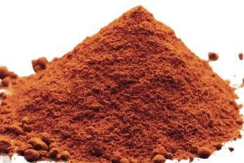 Przyprawa do kurczaka ostra 100g