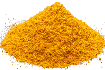 Przyprawa do kiełbasy śląskiej 1kg