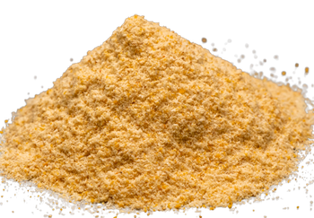 Przyprawa do kiełbasy zwyczajnej 1kg