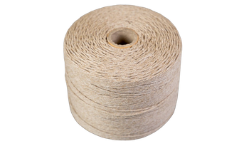 Przędza wędliniarska szara 100g