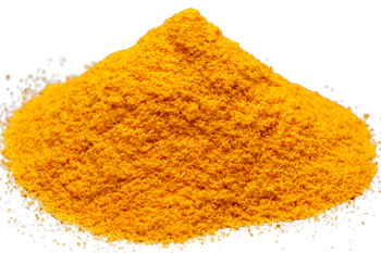 Przyprawa parówkowa 100g