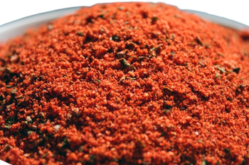 Przyprawa do kurczaka M 1kg