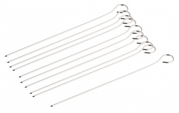 Szpilki do zrazów 10 szt.