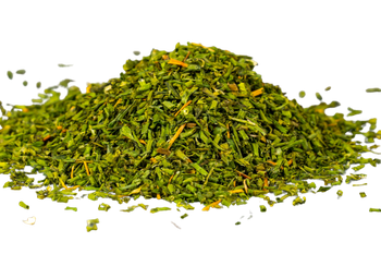 Szczypiorek suszony 100g